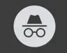 RTLUM55's Avatar